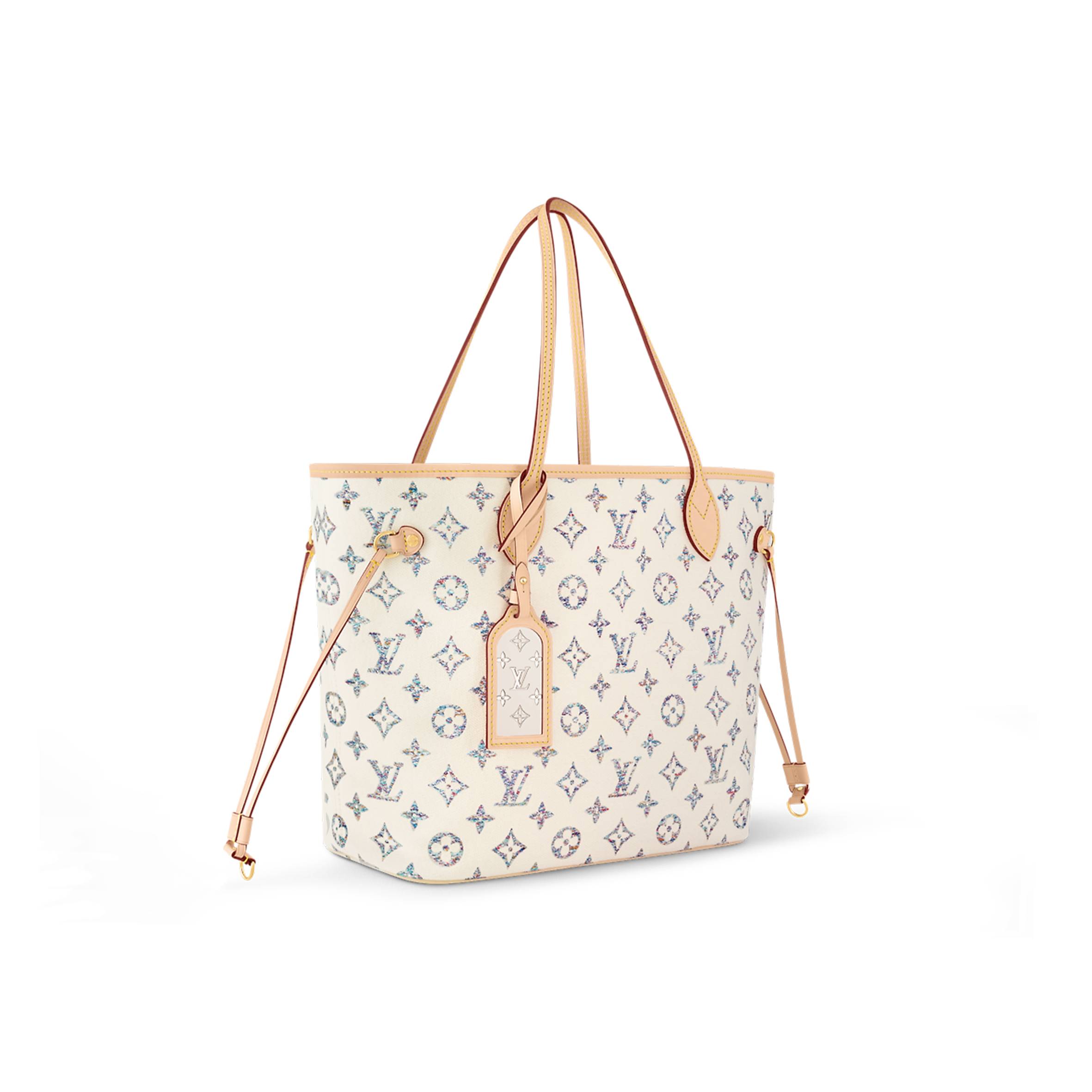 l**is V*t*n neverfull mm m24905 (31*28*14cm)